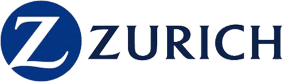 Zurich logo
